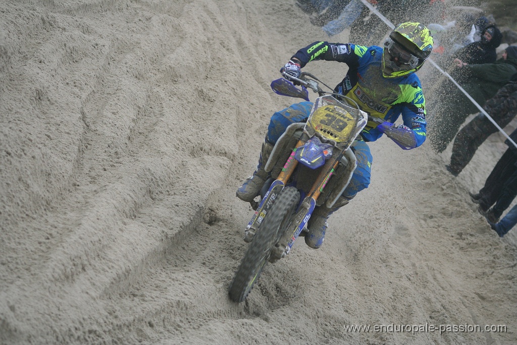 enduro-touquet-2016 (1749).JPG